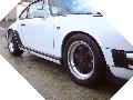 Photo 2003 - Porsche 911 Carrera 3.2 1984_050.jpg
